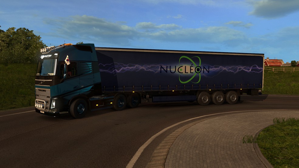 Image by MYEONGYOORI