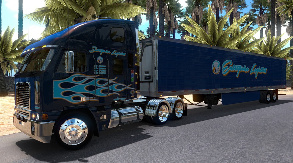 Image by Maximvs_Decimvs