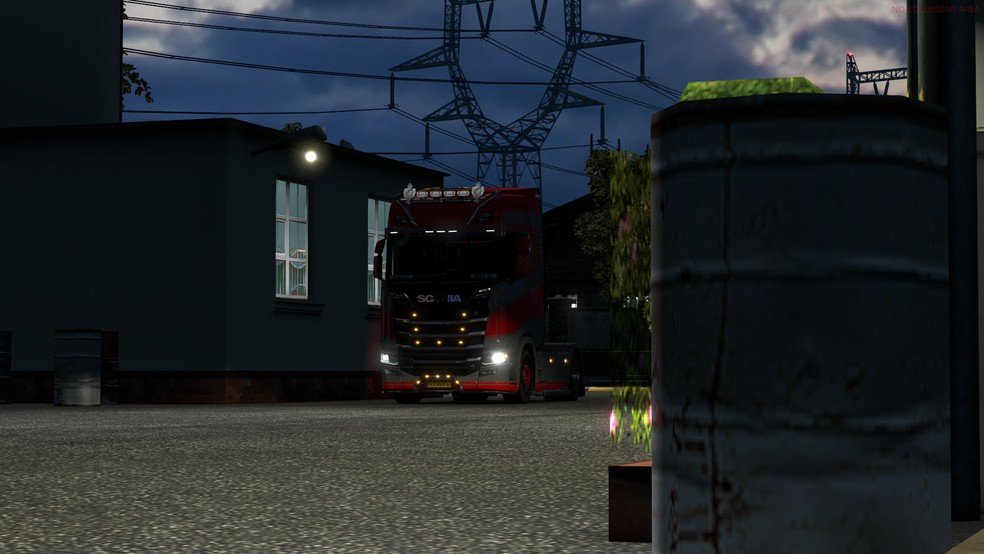 Image by Dj_Magic_Fantasy