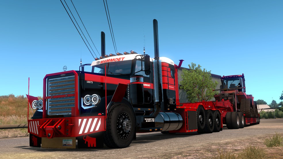 Image by SirBlackyAlot