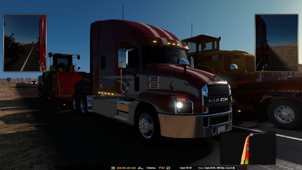 Image by salimirfan7166