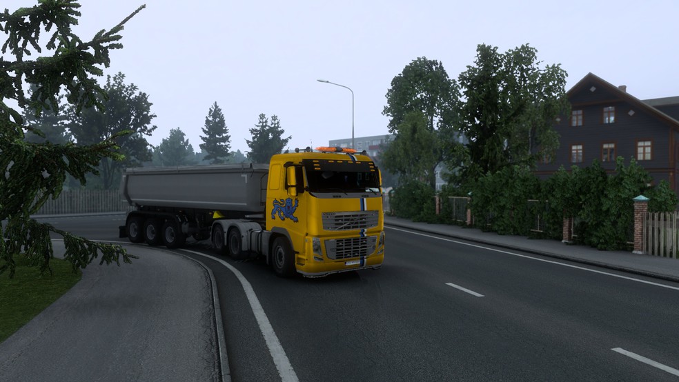 Image by Willinator1475