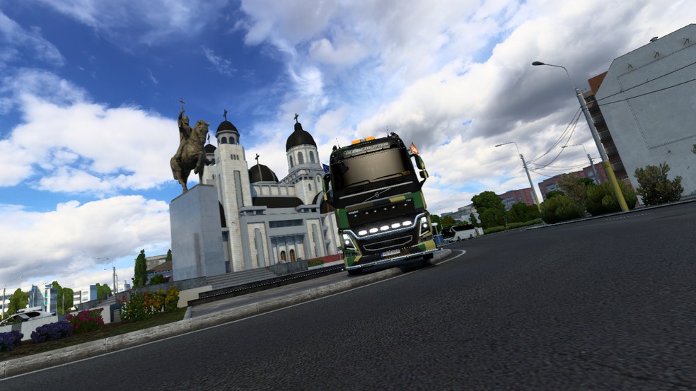 Image by dyabolicman