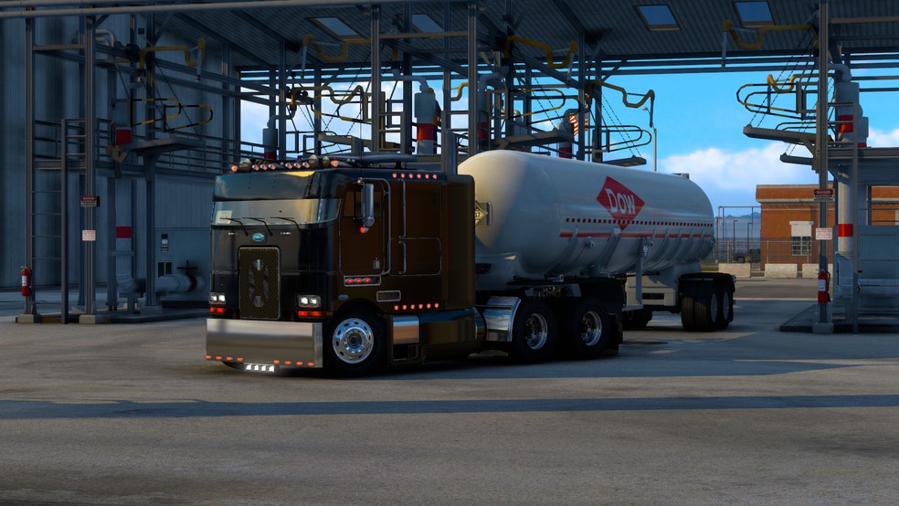 Image by BlackWolf13