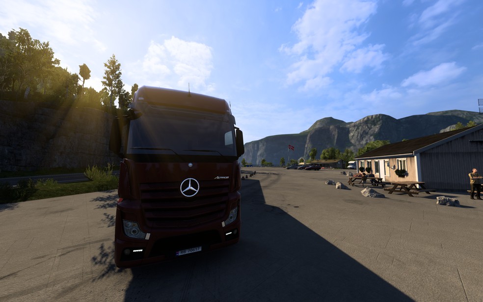 Image by oguzercengiz