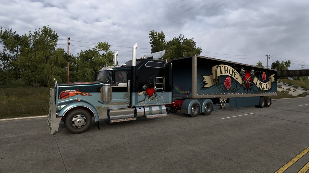 Image by urbanique75