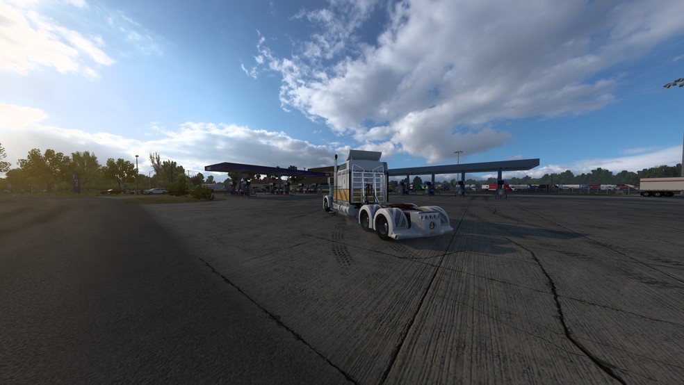 Image by ANTIPOORAMI