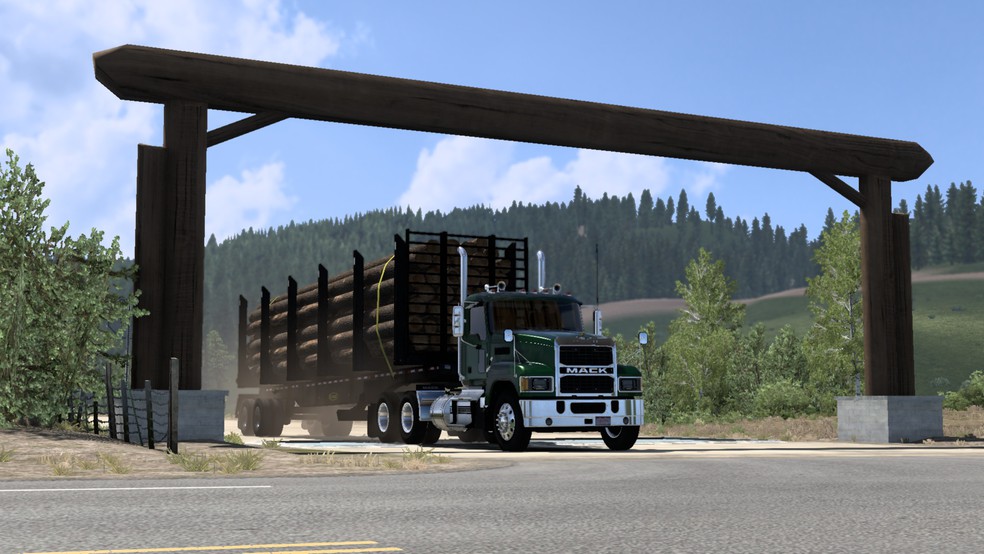 Image by Midnight_Cruze