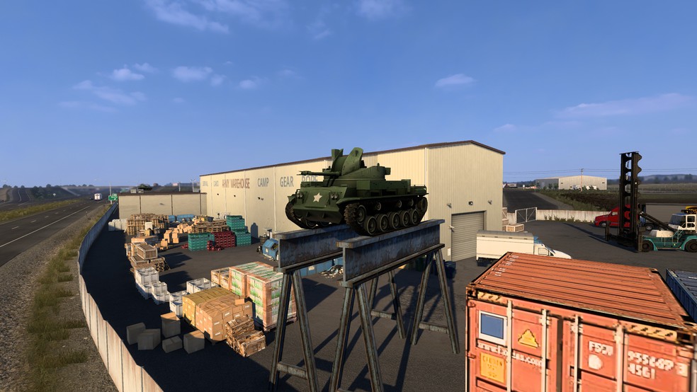 Image by airport1000