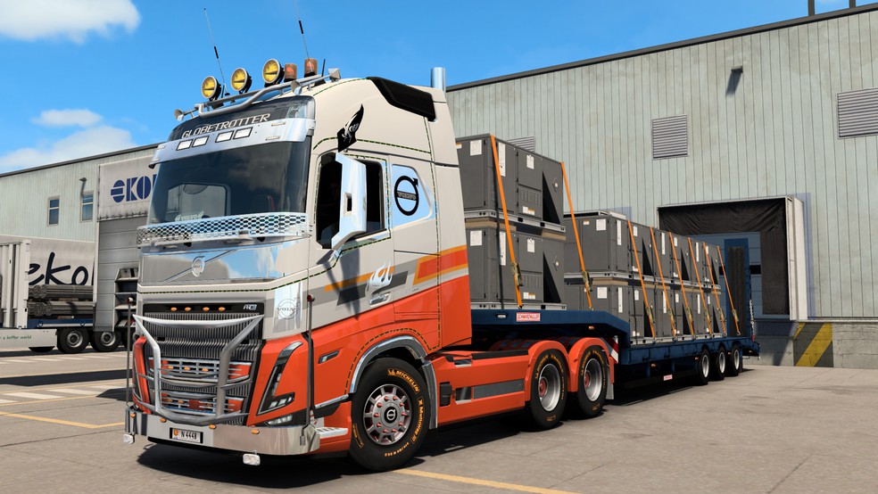 Image by 3bubblesoff