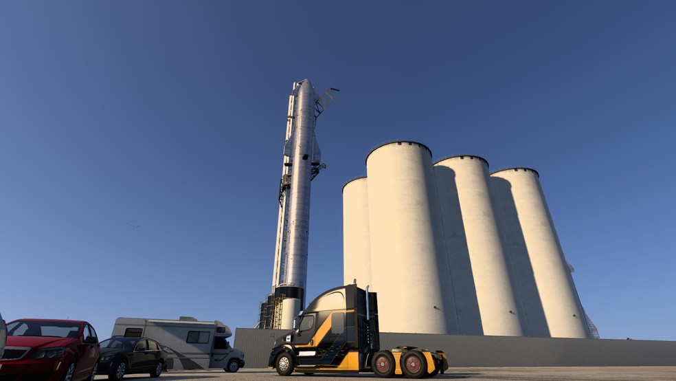 Image by wayfarer001