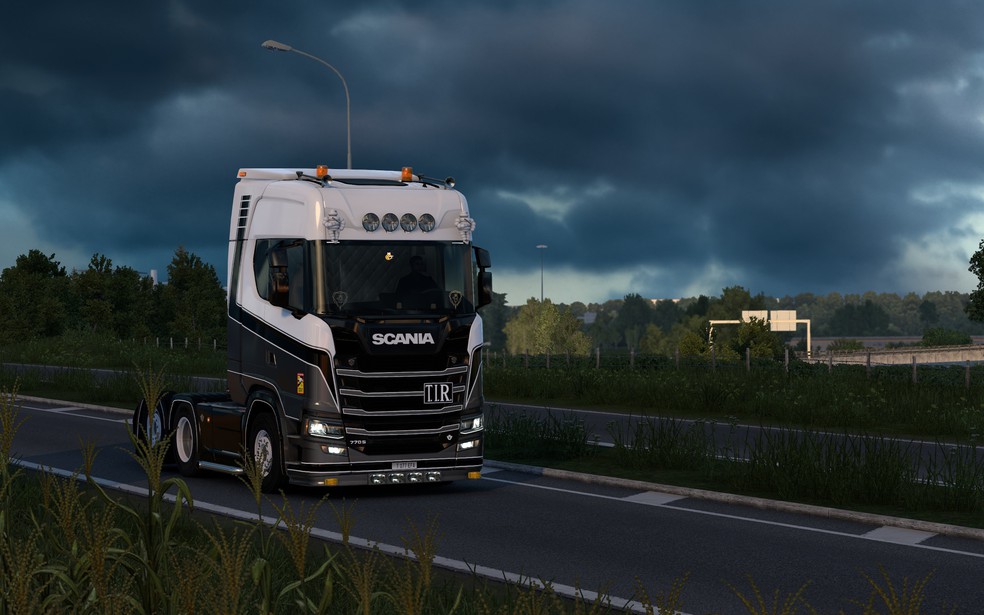 Image by jiginanbarma