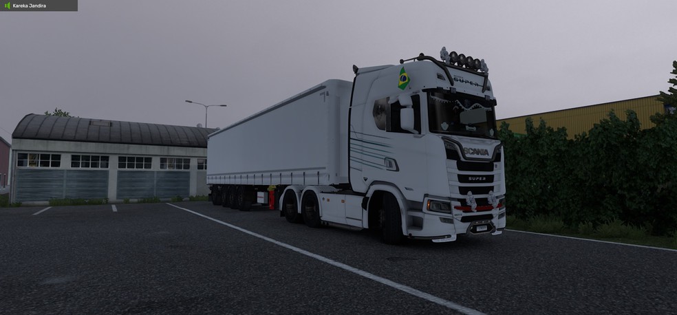 Image by Karekabreja