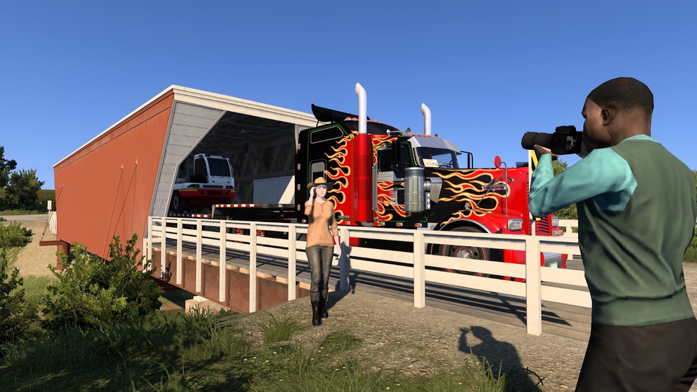 Image by Talisman700