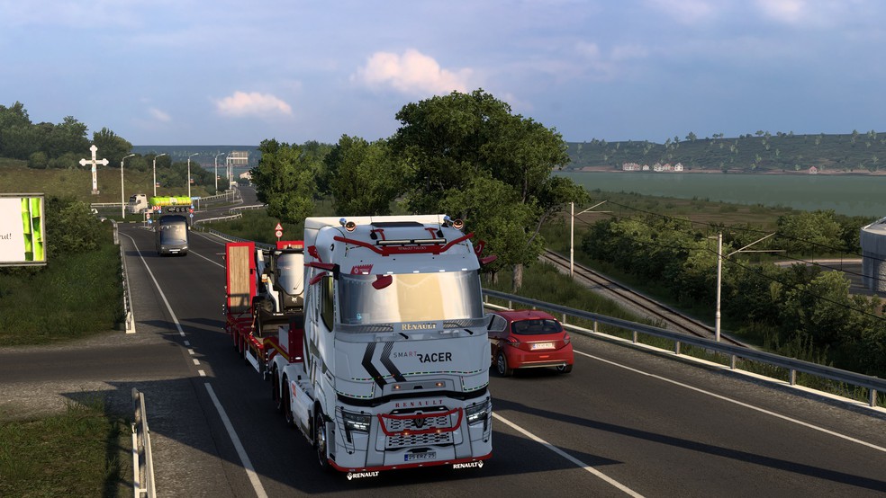 Image by Erzurumlu_Oguz