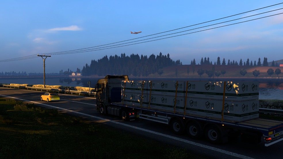 Image by sireggy