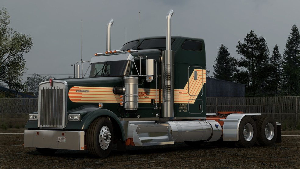 Image by TPLOGISTICS