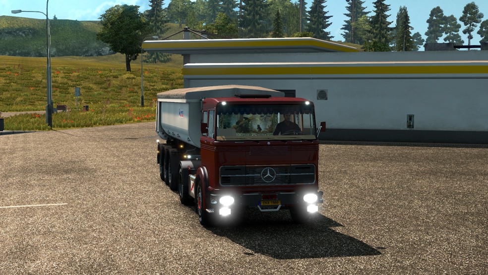 Image by Antwnistrike