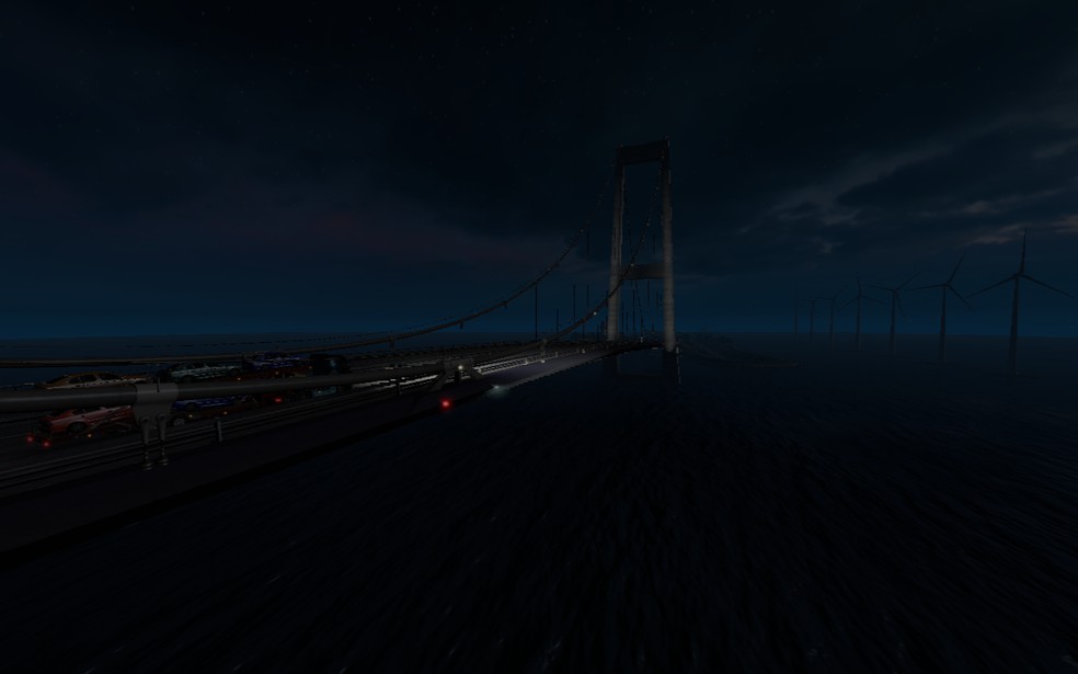 Image by bjk58_hakan