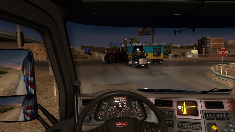 Image by crashumo