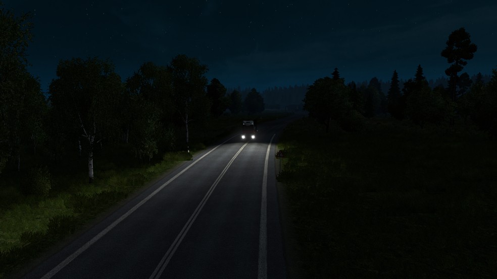 Image by STAINEDSIX