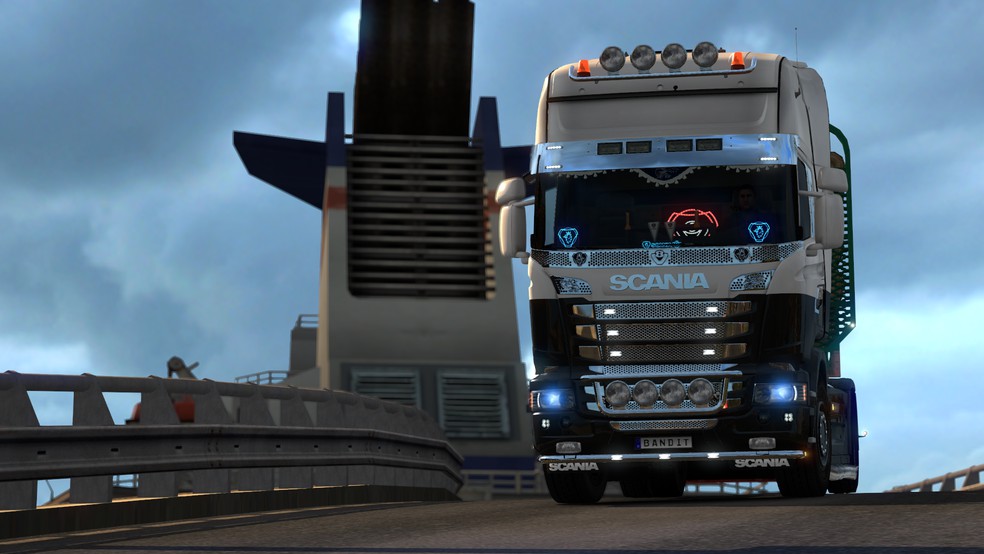 Image by Banditone1985