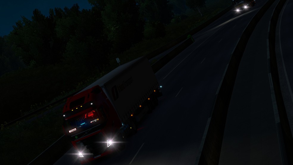 Image by AwayYankes78