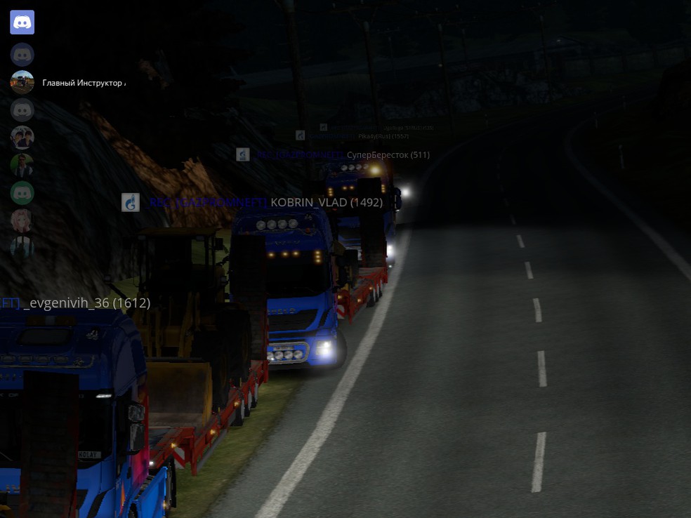 Image by Denis_Komalev_14