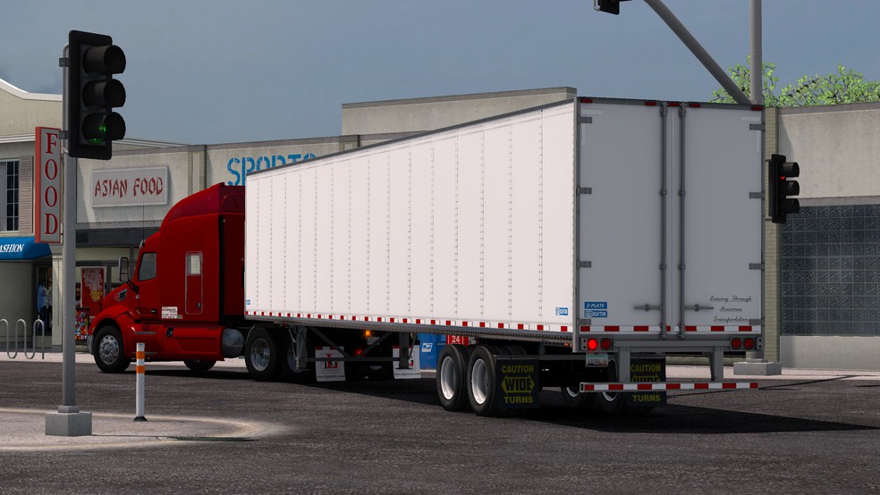 Image by CocoAuvergnat03