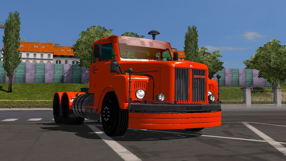 Image by BocaRatonLog