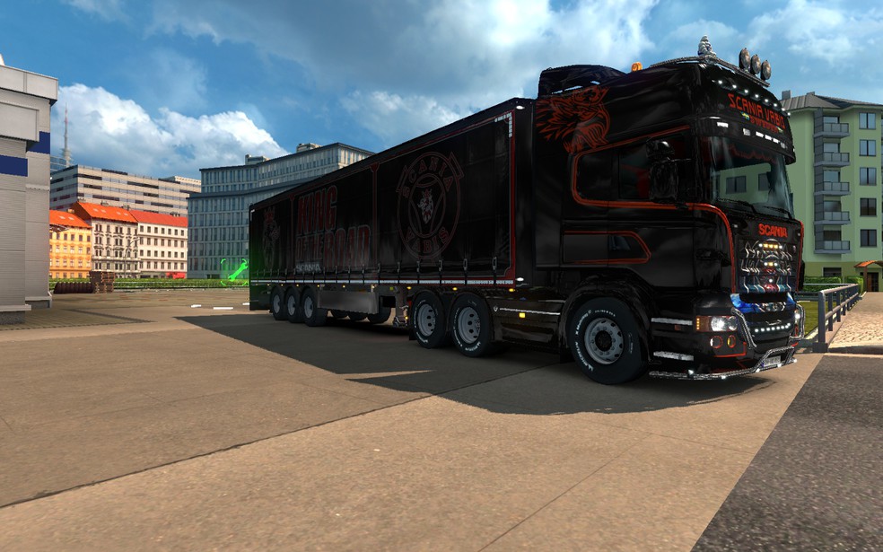 Image by heiko23623