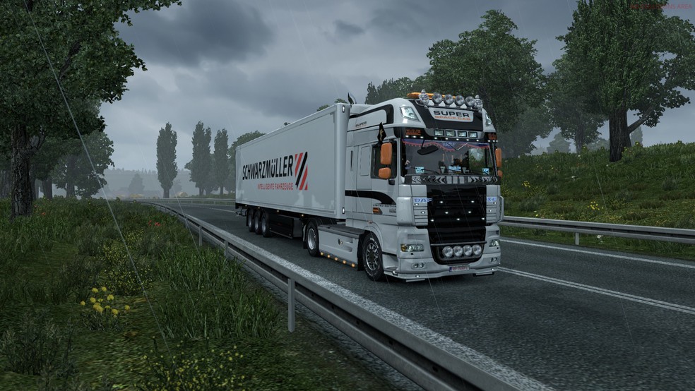 Image by pietterek