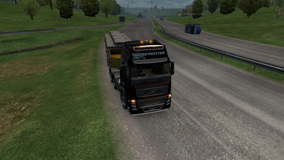 Image by FormulaBaritone