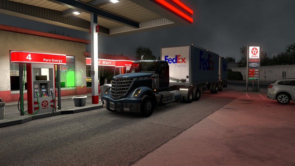 Image by cestinhovaldez