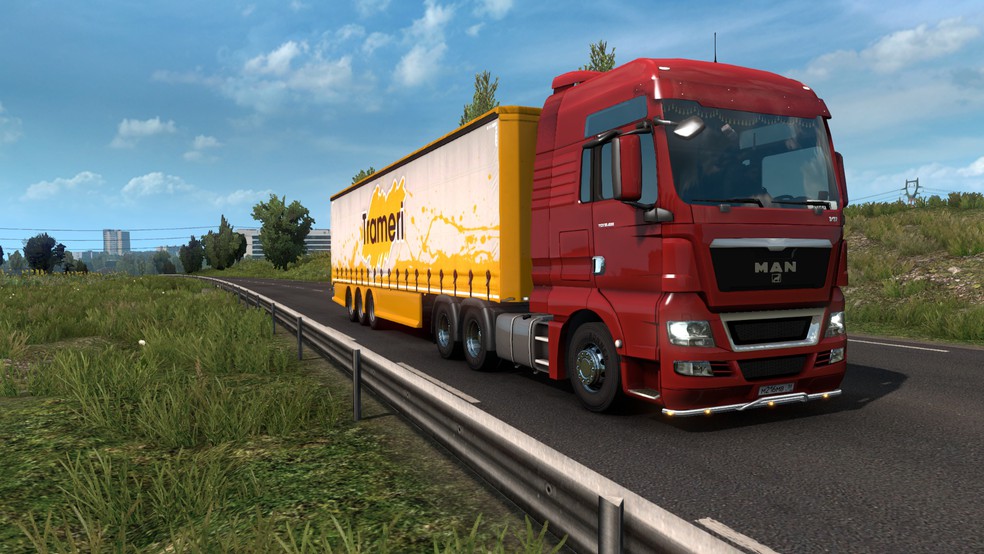 Image by mikhailchenskij