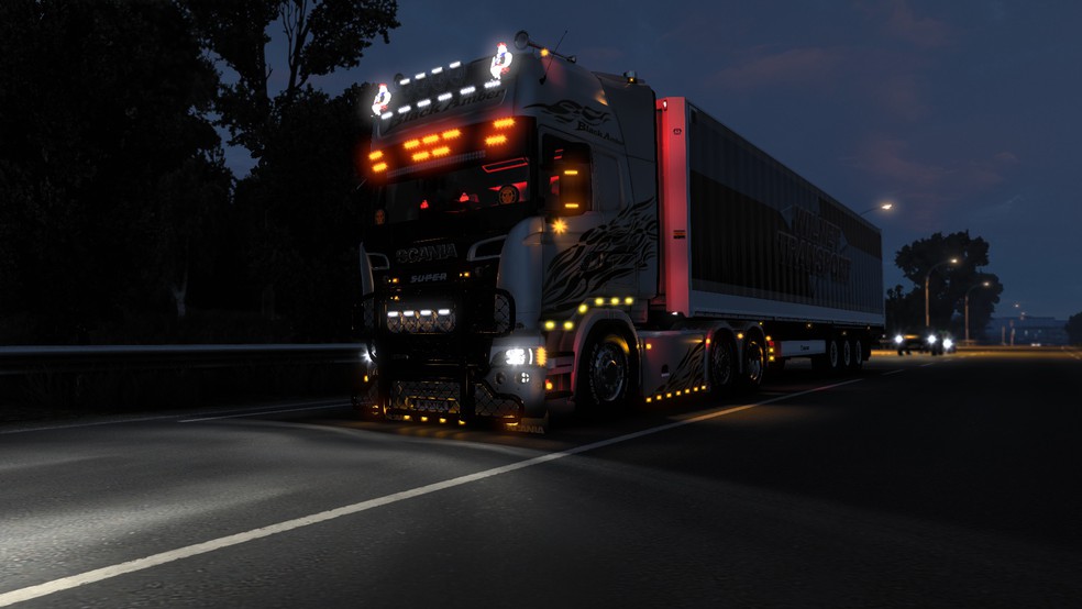 Image by johnrobertsob