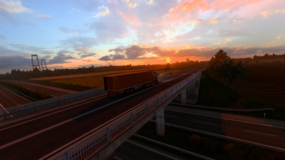 Image by dimas_ahdaharish