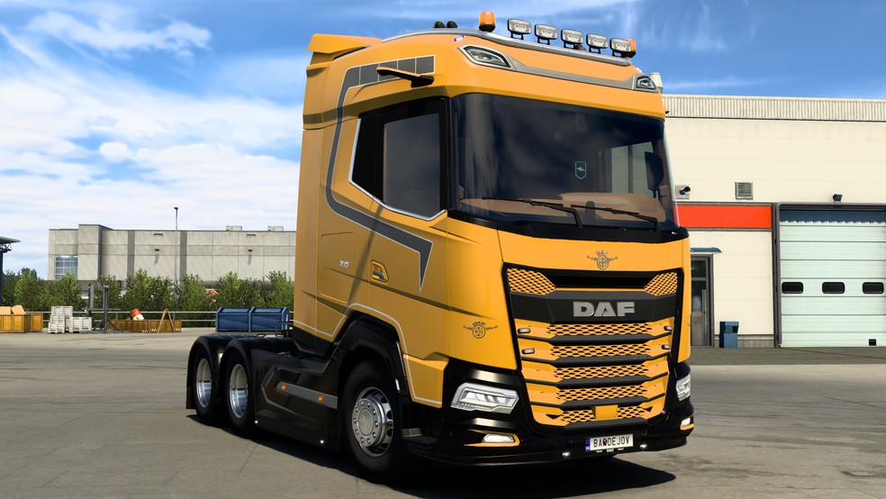 Image by urbanique75