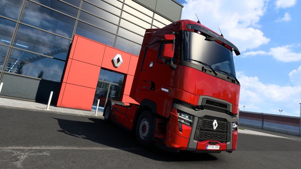 Image by ROTruckerCT