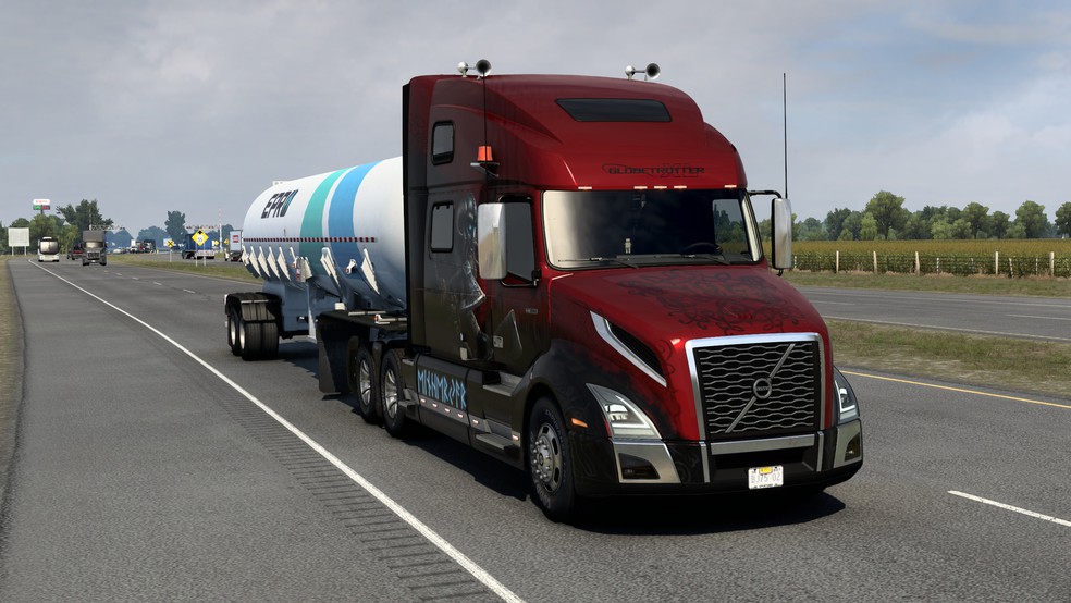 Image by urbanique75