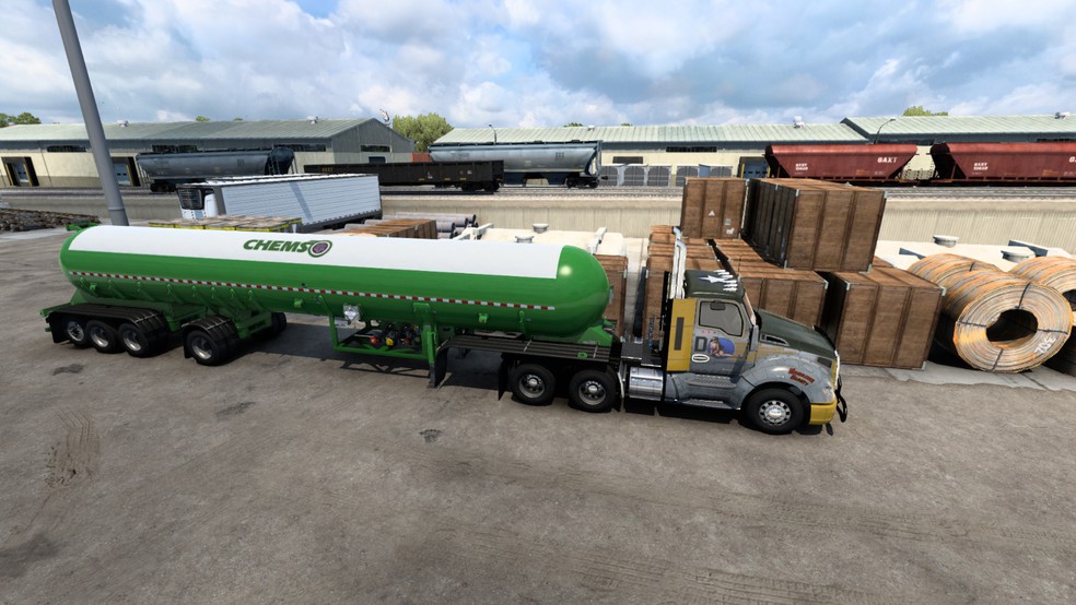 Image by Elena_Smirnova