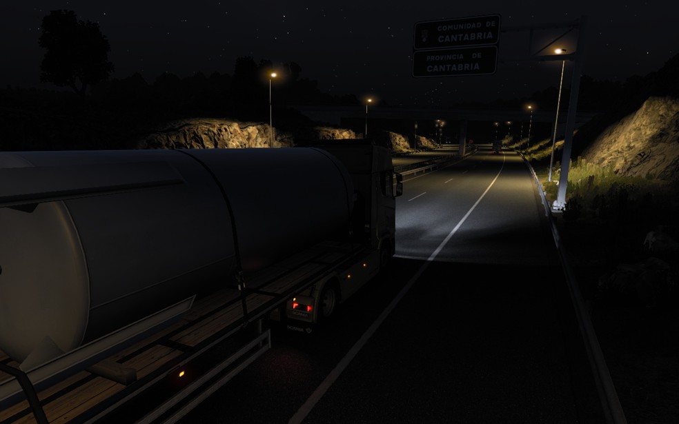 Image by diegopc5