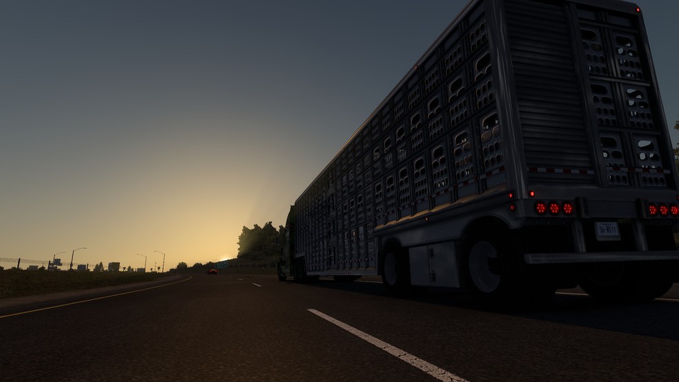 Image by Sanya74_RUS