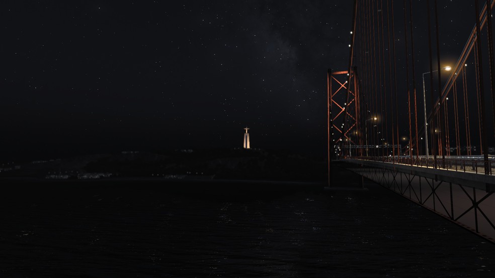 Image by CXare