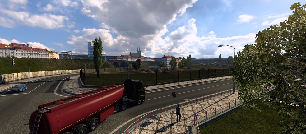 Image by ironworks43