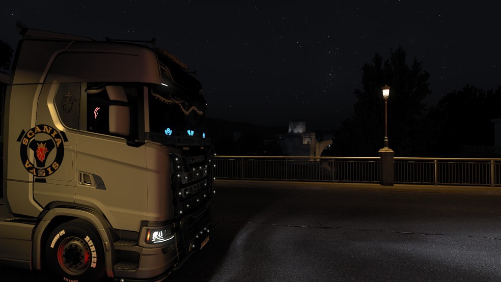 Image by asmirZE
