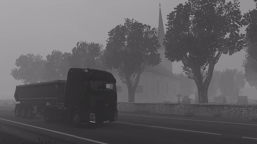 Image by TMNE96