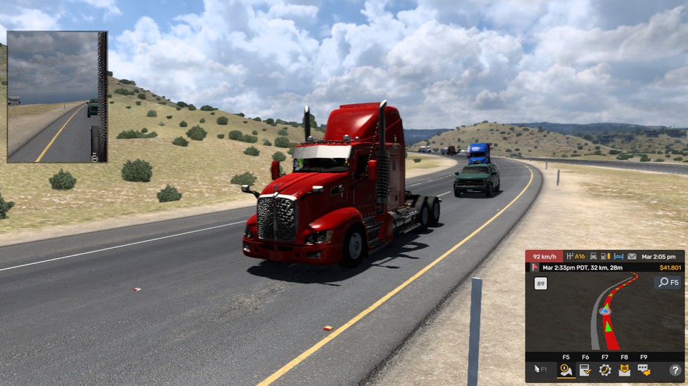 Image by abrahamcar999