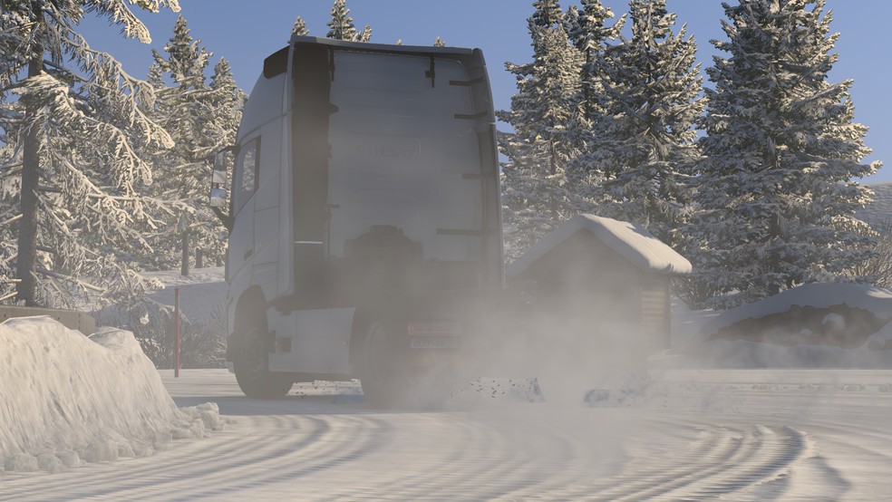 Image by ALEKS_774RUS