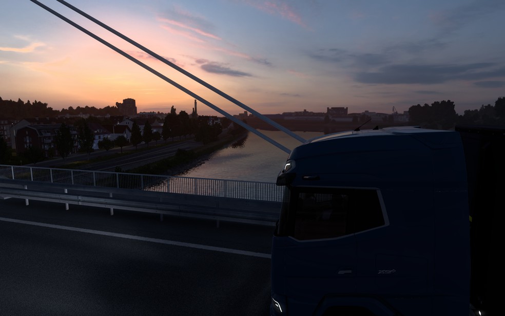 Image by leventkaanoguz